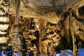 Aggtelek national park is known for two major attractions. Aggtelek Wikipedia