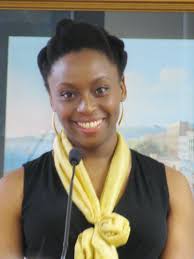 Culture does not make people. 20 Best Chimamanda Ngozi Adichie Quotes Quote Catalog