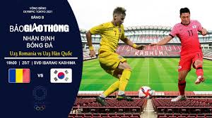 The romania olympic football team represents romania in international football competitions in olympic games. 7ngzz8jzu9mvtm