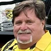 Regnier Family Obituaries