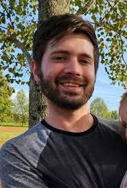 Obituaries (05/01/24)