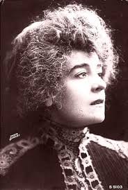 Kathleen Burke: Movies, TV, and Bio