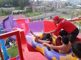 Galaxy Waterpark 03 Jamela Tour Travel