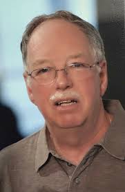 George Wilbert Ringer