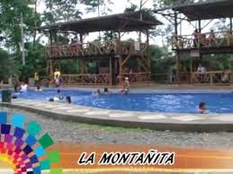 La Montañita - Mi Destino EcuadorMi Destino Ecuador
