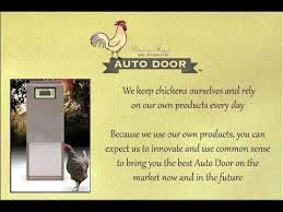 Bird In Hand Market Www Petautodoors Com Bird In Hand Pet Structures Specializes In Automatic Chicken Coop Doors Automatic Chicken Coop Door Chicken Coop Automatic Chicken Door