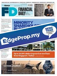 Stdn ict & security sdn bhd. Pkx 42 Z Business