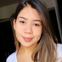 10+ "Julia Roque" profiles