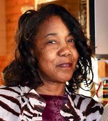 Obituary information for Mrs. Sandra Gilliam