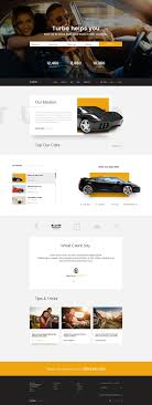 pin on car website
