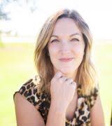 1208 Minnesota St, Borger, TX 79007