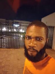 LIBERIA NATIONAL FOOTBALL FANBASE ASSOCIATION (LNFA)