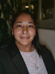 Board of Directors — Celebration Community Church