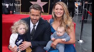 Jul 06, 2021 · behati prinsloo was spotted enjoying the sun and surf in miami beach on saturday. Adam Levine Behati Prinsloo S Daughter 2018 Dusty Rose Levine World Star Youtube