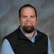 Shannon Withrow's Instagram, Twitter & Facebook