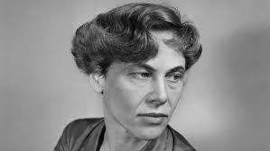 Grève féministe du 14 juin