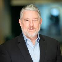 Scott Chilton Email & Phone Number