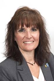 Business people: Fort Wayne area hirings, promotions, awards