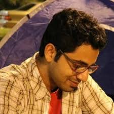 Stream Ottomans Vs Byzantine Kurulus Osman Ay Nojawan Muslim Allama Iqbal  by umar patel