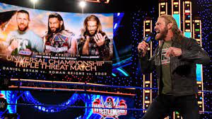What the world is coming to april 7, 1986 live on ppv (7.0) cctv drawing 319. Ldikjft0trkomm