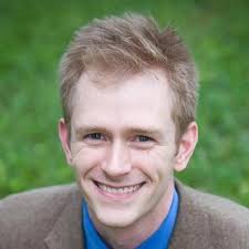 bretthmeyer (Brett H. Meyer) · GitHub