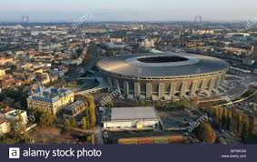 Puskas aréna budapest outside whole. Luftaufnahme Von Puskas Arena Fussballstadion Im 14 Bezirk Von Budapest Ungarn Stockfotografie Alamy