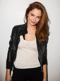 Shannon Lucio - Free pics, galleries & more at Babepedia