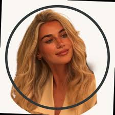 ✨ 𝐌𝐞𝐞𝐭 𝐌𝐞𝐠𝐚𝐧