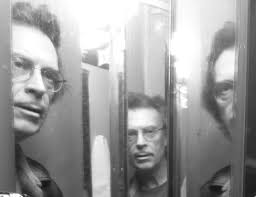 Funny fart song title descriptions