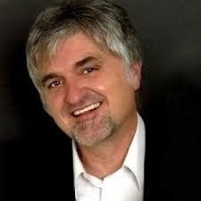 Tom Howard Discography @ Nifty Music