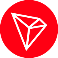 Wie man sieht, bieten sich daher im moment günstige einstiegskurse für investments in tron. Tron Price Today Trx Live Marketcap Chart And Info Coinmarketcap