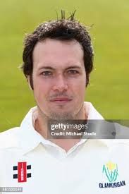 601 Michael Rees Stock Photos, High-Res Pictures, and Images