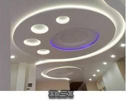 Gypsum ceiling designs for hall. Latest Pop Design For Hall 50 False Ceiling Designs For Living Rooms 2018 Happyshappy