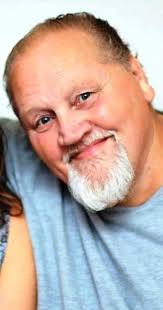 Some very sad news to share. Sam was one of a kind.....may his memory be a  blessing.