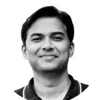 3100+ "$kalyan$" profiles