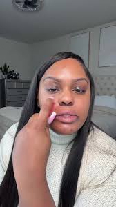 Sylvia Leather Tall Dress Boots