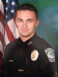 Lawsuit filed by former Florence police officer against city dismissed