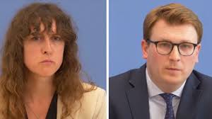 Dieser bob macht den übergang ganz leicht. Bundespressekonferenz Zum Hochwasser Bundesministerien Bleiben Antworten Schuldig Stern De