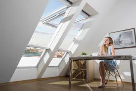 Adding an extra bedroom or bathroom also increases value of property, according to nationwide. How Much Value Will A Loft Conversion Add To My Home Our Property