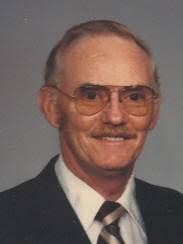 John Lanier Wallace Obituary