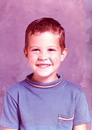 Gregory McGehee Obituary