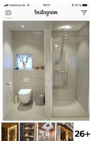 Smallbathroom 26 Bathroom Lighting Shower Ideas Bathroom Design Small Small Bathroom Remodel Small Bathroom Makeover