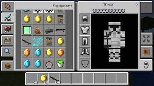 Popular this week popular this month most viewed most recent. Star Wars The Clone Wars Mod Mcpe Mod Tool Discussion Mcpe Mods Tools Minecraft Pocket Edition Minecraft Forum Minecraft Forum