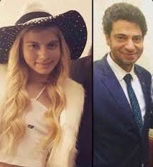 49.609 beğenme · 300 kişi bunun hakkında konuşuyor. Aleyna Tilki Sosyal Medyada Alay Konusu Oldu