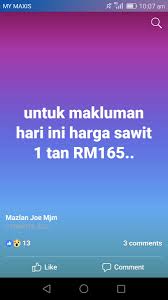 Harga tersebut dipatok untuk emas kuning dengan kadar 50 persen. Jnm Jnm71942774 Twitter