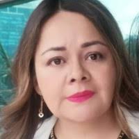 20+ perfiles de «Sandra Carrión»