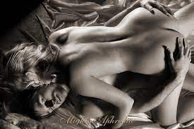 Erotic couples boudoir - 71 photo