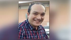 Image result for â€«Ø·Ø¨ÙŠØ¨ ÙƒÙØ± Ø§Ù„Ø´ÙŠØ®â€¬â€Ž