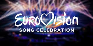 Results, voting, points & lyrics for all the songs in eurovision history. Eurovision Song Celebration Live On Tape Performances In Two Special Online Shows