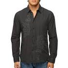 Chemise homme Guess - Large choix de produits dcouvrir
